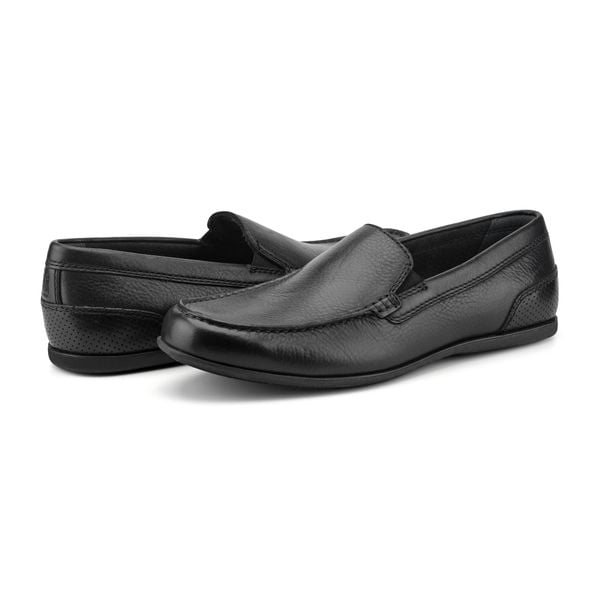 Rockport Malcom Slip-on M