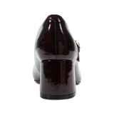 Rockport Xena Mary Jane W