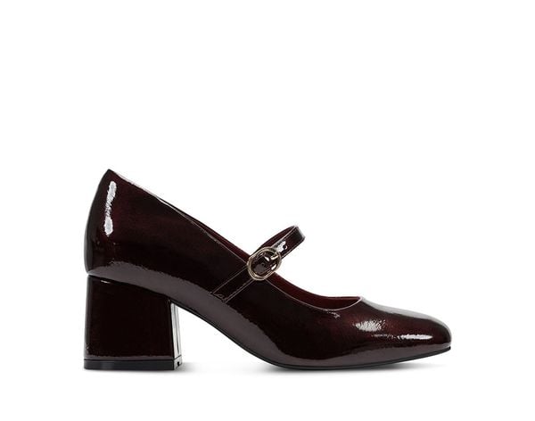 Rockport Xena Mary Jane W