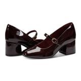 Rockport Xena Mary Jane W