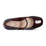 Rockport Xena Mary Jane W