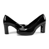 Rockport TM Carmen Pumps W