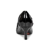 Rockport Total Motion Chase Mary-Jane W