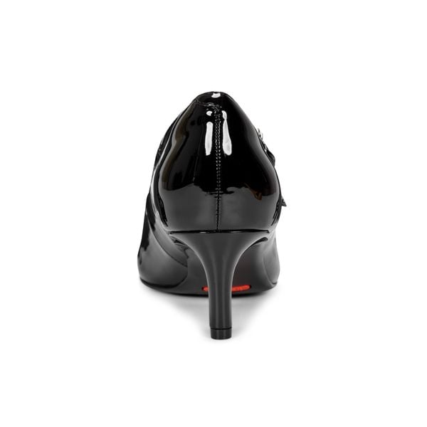 Rockport Total Motion Chase Mary-Jane W