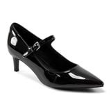 Rockport Total Motion Chase Mary-Jane W