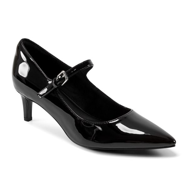 Rockport Total Motion Chase Mary-Jane W