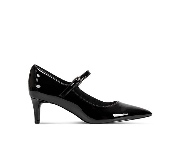 Rockport Total Motion Chase Mary-Jane W