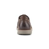 Rockport Canton Lace-up M