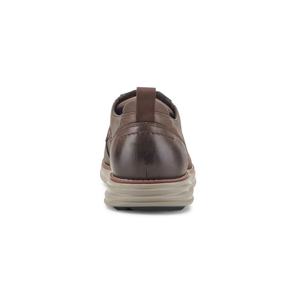 Rockport Canton Lace-up M