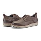 Rockport Canton Lace-up M