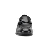 Rockport Carlo Loafer M