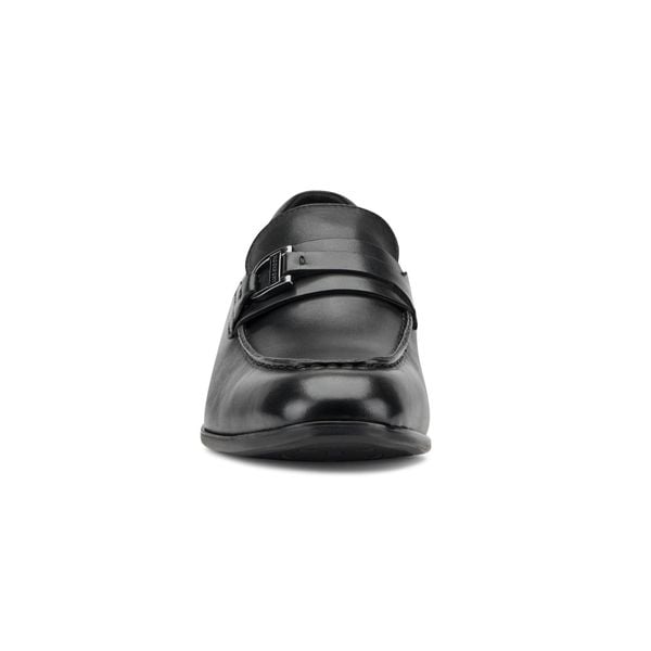 Rockport Carlo Loafer M