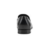 Rockport Carlo Loafer M