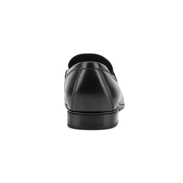 Rockport Carlo Loafer M