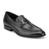 Rockport Carlo Loafer M