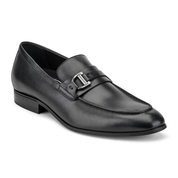 Rockport Carlo Loafer M
