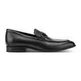 Rockport Carlo Loafer M
