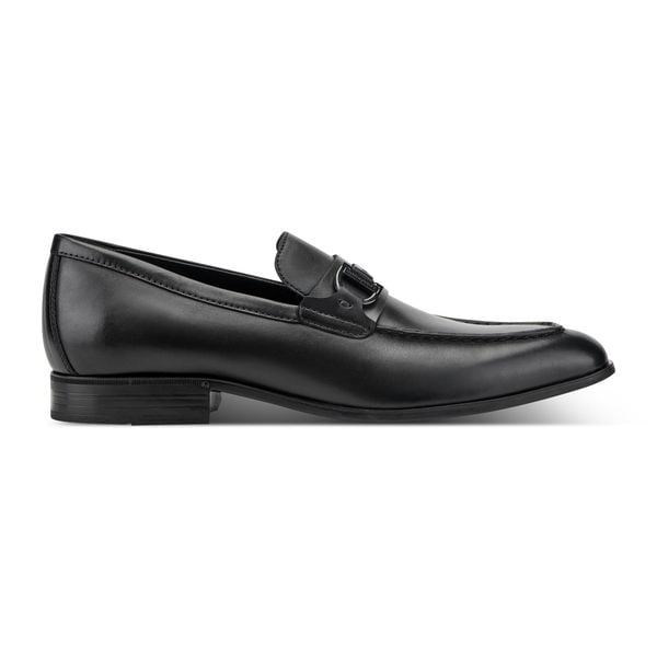 Rockport Carlo Loafer M