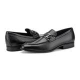 Rockport Carlo Loafer M