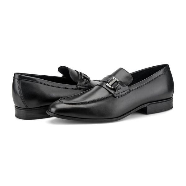 Rockport Carlo Loafer M