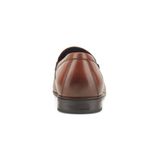 Rockport Carlo Loafer M