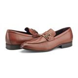 Rockport Carlo Loafer M