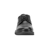 Rockport Criss Lace-up M