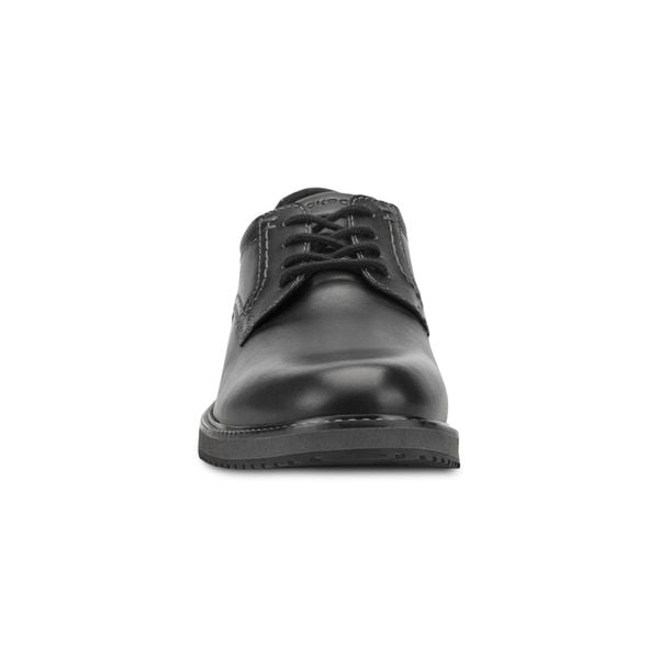 Rockport Criss Lace-up M