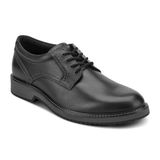 Rockport Criss Lace-up M