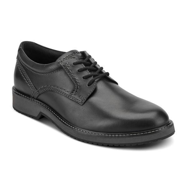 Rockport Criss Lace-up M