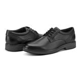 Rockport Criss Lace-up M
