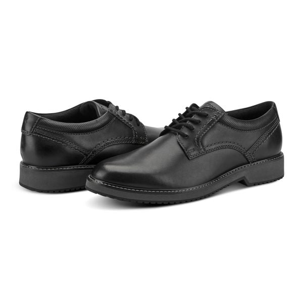 Rockport Criss Lace-up M