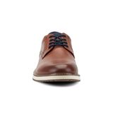 Rockport Criss Lace-up M