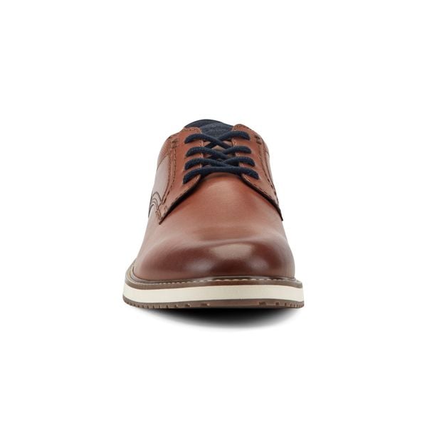 Rockport Criss Lace-up M