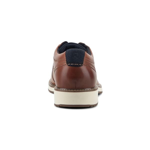 Rockport Criss Lace-up M