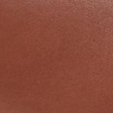Rockport Criss Lace-up M