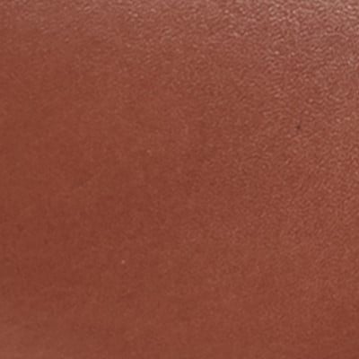 Rockport Criss Lace-up M