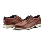 Rockport Criss Lace-up M