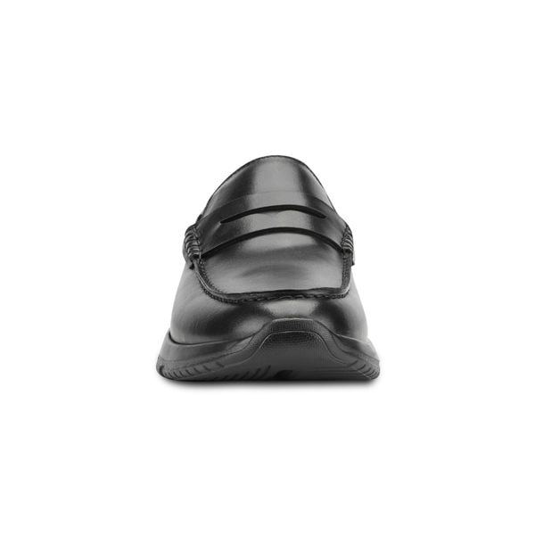 Rockport Jayce Loafer M