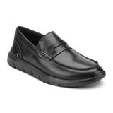 Rockport Jayce Loafer M
