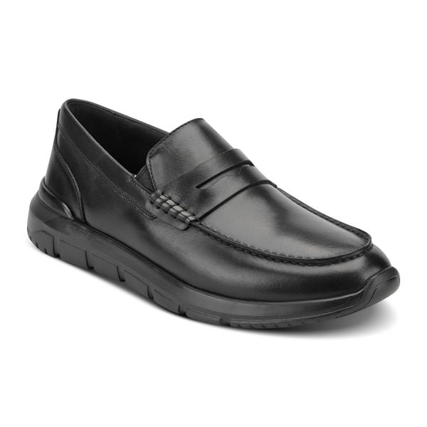 Rockport Jayce Loafer M