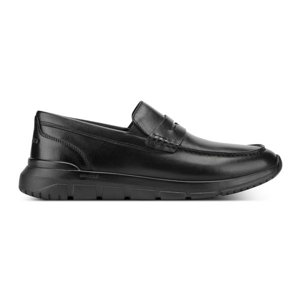 Rockport Jayce Loafer M