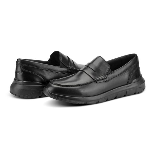 Rockport Jayce Loafer M