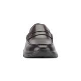 Rockport Jayce Loafer M