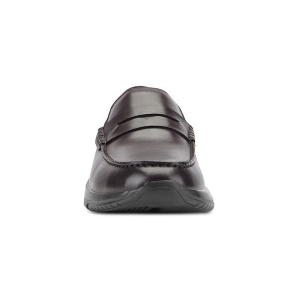 Rockport Jayce Loafer M