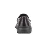 Rockport Jayce Loafer M