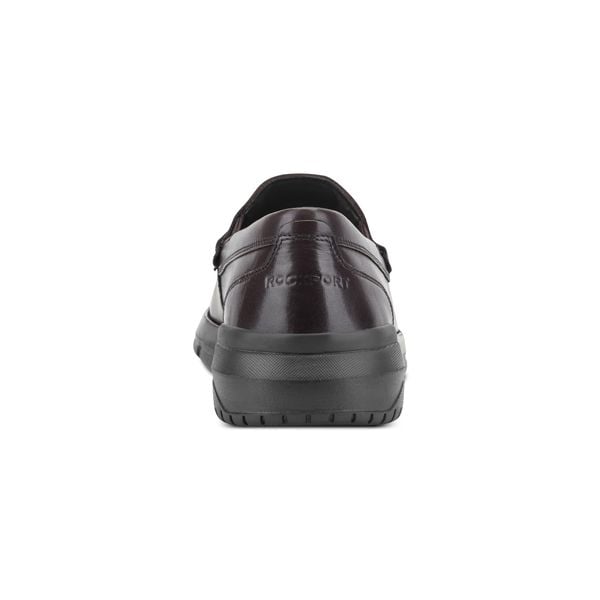 Rockport Jayce Loafer M