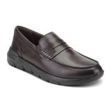 Rockport Jayce Loafer M