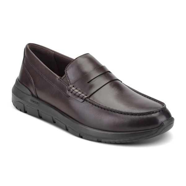 Rockport Jayce Loafer M