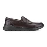 Rockport Jayce Loafer M